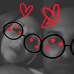 Carmelo Viola - @carmeloviola6850 - Instagram