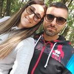 carmelo viola - @carmelo.viola46 - Instagram