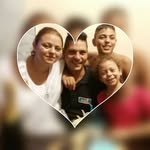 Carmelo Viola - @carmeloviola2 - Instagram