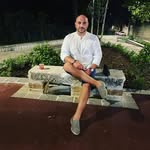 Carmelo Violante - @carmelo_violante - Instagram