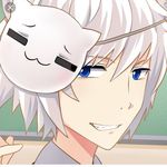 Carmeloviola - @carmeloviolapikachu112 - Instagram