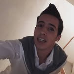 Melo46 - @carmelo.viola.98 - Instagram