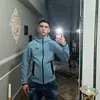 _carmelovitale_ - @_carmelovitale_ - TikTok