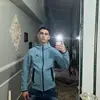 Carmelo - @_.carmelovitale._ - TikTok