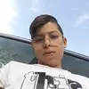 Carmelo vitale@04 - @carmelovitale4 - TikTok