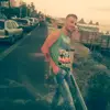 Carmelo Vitale205 - @carmelovit - TikTok