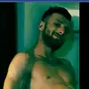 Carmelo Vitale475 - @carmelovitale475 - TikTok