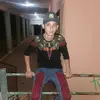carmelo_vitale_06 - @carmelo_vitale_06 - TikTok
