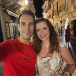 Carmelo Vitale - @carmelovitale - Instagram