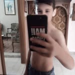 Carmelo Vitale - @carmelovitale008 - Instagram
