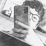 Carmelo vitale - @carmelo_vitale714 - Instagram