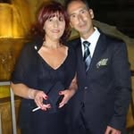 Carmelo Vitale - @carmelo.vitale.779 - Instagram