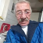 carmelo vitale - @carmelo_vitale1878 - Instagram
