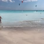 Carmelo Vitale - @linoc01 - Instagram