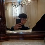 carmelo vitale - @carme.lovitale48 - Instagram
