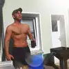 Carmelo Vitale - @carmelovitale90 - TikTok