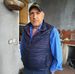 Carmelo Vitale - Facebook