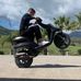 Carmelo Vitale - Facebook