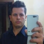 Carmelo Vitale - @carmelo.vitale - Instagram