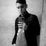 Carmelo Vitale - @carmelo.vitale.15 - Instagram
