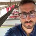 Carmelo Vitale - Facebook