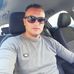 Carmelo Vitale - Facebook