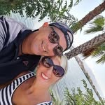 Carmelo Vitale - @vitale7139 - Instagram