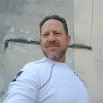 Carmelo Vitale - @carmelo.vitale.315 - Instagram