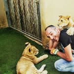 Carmelo Vitale - @vitale_king.nevergiveup - Instagram