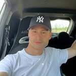 Carmelo Vitale - @carmelo_vitale_98 - Instagram