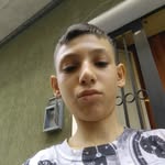 Carmelo Vitale - @carmelo.vitale.180 - Instagram