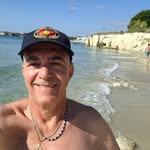 Carmelo Vitale - @carmelo_vitale_32 - Instagram