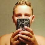 Carmelo Vitale - @carmelovit728 - Instagram