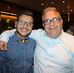 Carmelo Vitale - Facebook