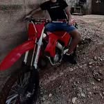 Carmelo Vitale - @carmelo_vitale09 - Instagram
