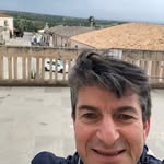 Carmelo Vitale - @carmelo.vitale.1044 - Instagram