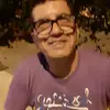 Carmelo Vitale - @user6154676956735 - TikTok