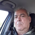 carmelo vitale - @vitale_carmelo1961 - Instagram