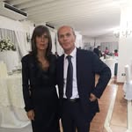 Carmelo Vitale - @carmelo_lucia_vitale - Instagram