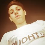 Carmelo Vitale - @carmelo.vitale.90 - Instagram