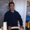 Carmelo Vitale - @carmelo.vitale31 - TikTok