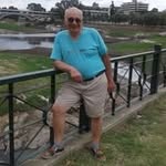 Carmelo Vitale - @carmelovitale08 - Instagram