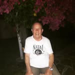 Carmelo Vitale - @carmelovitale10 - Instagram