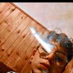 Carmelo Vitale - @carmelovitale39 - Instagram