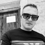 Carmelo Vitale - @carmelo.vitale.9 - Instagram