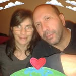 Carmelo Vitale - @carmelo.vitale65 - Instagram