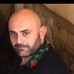 Carmelo Vitale - Facebook