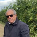 Carmelo Vitale - @carmelo.vitale58 - Instagram