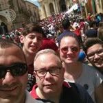 Carmelo Vitale - @carmelo_vitale - Instagram
