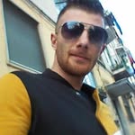 Carmelo Vitale - @vitale_carmelo - Instagram